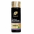 Kit Perfect Blonde Manutenção 300ml – 2 Passos na internet