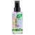 Spray de Brilho Shinelux Profissional 30/60ml