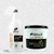 Kit Alto Impacto Profissional 2,5L - 2 Passos - comprar online