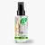 Spray de Brilho Shinelux Profissional 30/60ml - comprar online