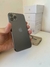 iPhone 11 Pro - comprar online