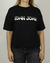 Camiseta Tie John John