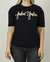 Camiseta Sassy John John