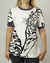 Camiseta Tigre Litt