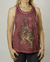 Camiseta Regata Tiger John John