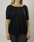 Camiseta Livia Le Lis Blanc