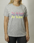 Camiseta Be Kind Iorane - comprar online