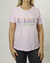 Camiseta Be Kind Iorane