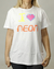 Camiseta I Love Neon Skazi