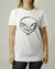 Camiseta ET Animale - comprar online