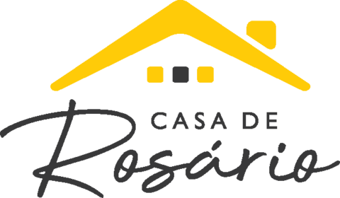 Casa de Rosário