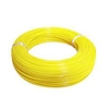 CABO FLEXIVEL 4,00MM 750V 100M AMARELO *