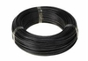 CABO FLEXIVEL 16,00MM 750V 100M PRETO *