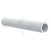 ELETRODUTO 3/4'' PVC BRANCO 3M ENCAIXE