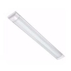 LUMINARIA LED LINEAR 36/40W X 1,20M 6500K (MAXXY)