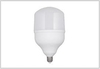 LAMPADA BULBO LED 50W 6500K E27 (MAXXY)