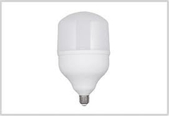 LAMPADA BULBO LED 50W 6500K E27 (MAXXY)