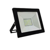 REFLETOR LED SLIM IP66 200W 6500K