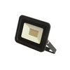 REFLETOR LED SLIM IP66 20W 6500K