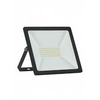 REFLETOR LED SLIM IP66 300W 6500K