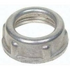 BUCHA P ELETRODUTO ROSCAVEL ALUMINIO 1.1/2''