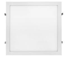 PAINEL LED EMBUTIR QUADRADO 18W 6500K