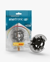 RESISTENCIA ENERTRONIC UP/E-SOFT 220V 7500W ENERBRAS