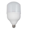 LAMPADA BULBO LED 50W 6500K E27 (MAXXY)