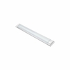 LUMINARIA LED LINEAR 36/40W X 1,20M 6500K (MAXXY)