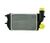 INTERCOOLER CITROEN JUMPER/FIAT DUCATO 2.5.2.8. 94>17/PEUGEOT BOXER2.3/2.8 94>17 +/-AC MEC. - comprar online