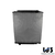 RADIADOR IVECO EUROTECH S/L - comprar online