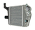 INTERCOOLER MITSUBISHI L-200 TRITON / PAJERO DAKAR 3.2 2007 À 2011 LD3 na internet