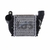 INTERCOOLER VOLKSWAGEN GOLF / BORA / AUDI A3 1.8 1996 EM DIANTE LD3 - comprar online