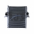 INTERCOOLER MBB ACTROS 2651 MODERNO