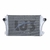 INTERCOOLER SCANIA EURO 6 NTG SERIE 7 P (PEQUENO) 19>21