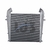 INTERCOOLER SCANIA T112/113/142/143/R142/143 1981>2000