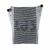 INTERCOOLER MBB LS 1938/2638 1998>2006