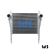 INTERCOOLER IVECO TECTOR / EURO CARGO - comprar online