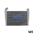 INTERCOOLER SERIE 4 P94/F94/P124/ K124 1998>2009 - comprar online