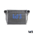 INTERCOOLER MBB L/LK/LS-1630/1935/1941 / OH-1635L 1990>1998