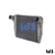 INTERCOOLER MBB L/LK/LS-1630/1935/1941 / OH-1635L 1990>1998 - comprar online