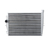 INTERCOOLER MERCEDES BENZ O500 RSD RODOVIARIO +/AR - comprar online