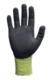 Guantes Traffi verdes TG5545 (Caja master de 50 pares) - comprar en línea