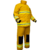 Traje de Bombero Industrial modelo Brigadista