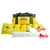 Kit maletín para emergencia hidrocarburos green stuff (Caja con 2 kits)