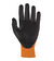 Guantes Traffi ámbar TG3140 (Caja master de 100 pares) - comprar en línea