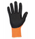 Guantes Traffi ámbar TG3240 (Caja master de 100 pares) - comprar en línea