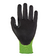 Guantes Traffi verdes TG5140 (Caja master de 100 pares) - comprar en línea