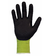 Guantes Traffi verde TG5240 (Caja master de 100 pares) - comprar en línea