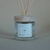 Difusor de Aromas Paz - comprar online